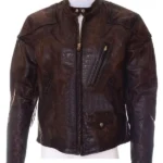 Venom-2-Distressed-Leather-Jacket