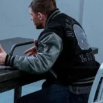 Venom-2-Eddie-Brock-Baseball-Jacket