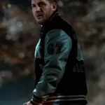 Venom-2-Eddie-Brock-Varsity-Jacket