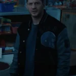 Venom-2-Tom-Hardy-Letterman-Jacket