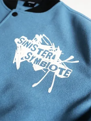 Venom-Block-Varsity-Jacket