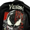 Venom-Denim-black-jacket