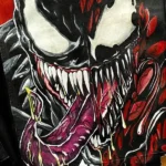 Venom-Denim-jacket