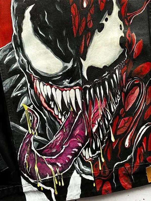 Venom-Denim-jacket