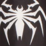 Venom-Graphic-Printed-Lightweight-Jacket