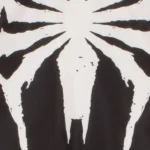 Venom-Graphic-Printed-Lightweight-varsity-Jacket