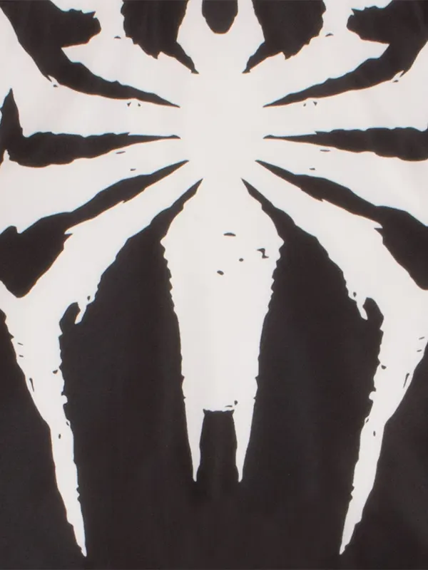 Venom-Graphic-Printed-Lightweight-varsity-Jacket