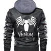 Venom-Hooded-Biker-Jacket