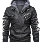 Venom-Hooded-Biker-Leather-Jacket