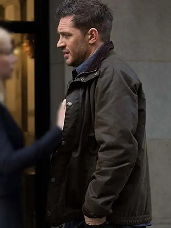 Venom-Tom-Hardy-Brown-Cotton-Jacket