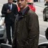 Venom-Tom-Hardy-Cotton-Brown-Jacket