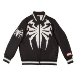 Venom-Varsity-Bomber-Jacket