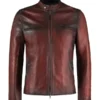 Vicente-Mens-Red-Vintage-Biker-Leather-Jacket.