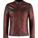 Vicente-Mens-Red-Vintage-Biker-Leather-Jacket.