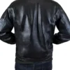 Victory-Mens-Leather-Jacket-Mens-Genuine-Leather-Bomber-Jacket
