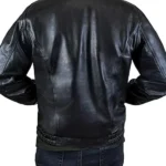 Victory-Mens-Leather-Jacket-Mens-Genuine-Leather-Bomber-Jacket