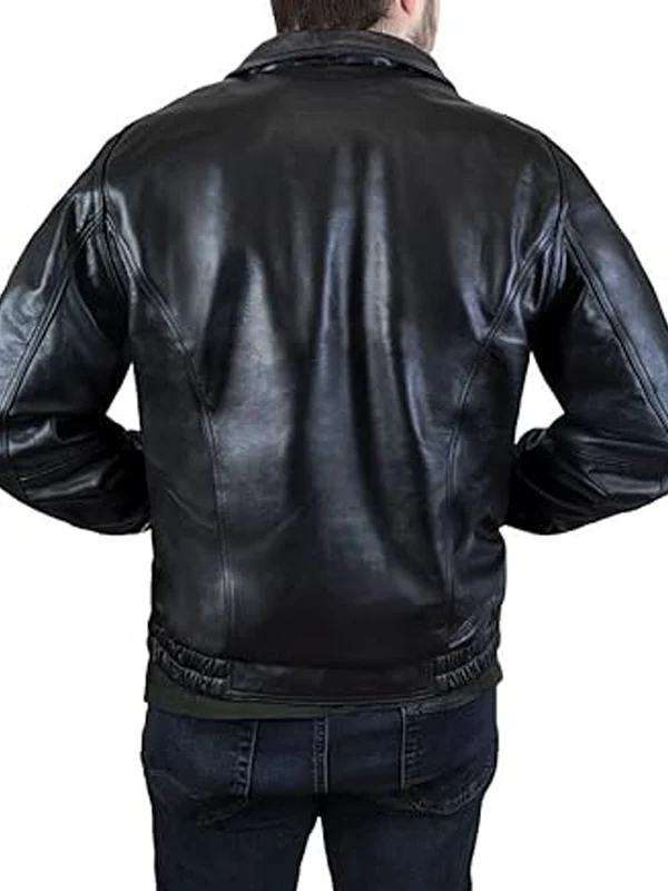 Victory-Mens-Leather-Jacket-Mens-Genuine-Leather-Bomber-Jacket