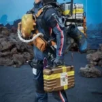 Video-Game-Death-Stranding-Bridges-Jacket