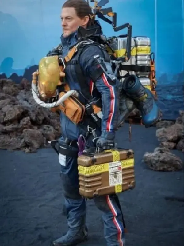 Video-Game-Death-Stranding-Bridges-Jacket