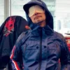 Video-Game-Death-Stranding-Sam-Porter-Bridges-Jacket