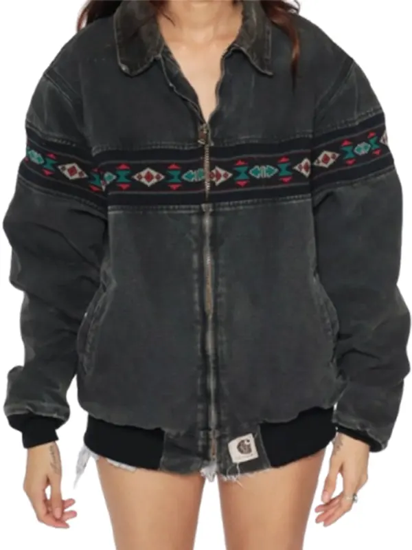 Shop Primary Image Shop Primary Image