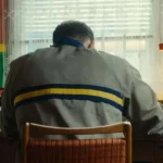 Vladimir-Burlakov-Kleo-S02-Andi-Wolf-Grey-Cotton-Jacket