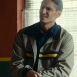 Vladimir-Burlakov-Kleo-S02-Grey-Cotton-Jacket