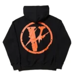 Vlone-Black-Pullover-Hoodie