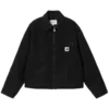 W-OG-Detroit-Black-Jacket