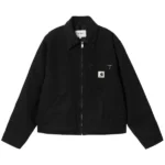 W-OG-Detroit-Black-Jacket