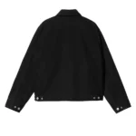 W-OG-Detroit-Black-Jacket-Back