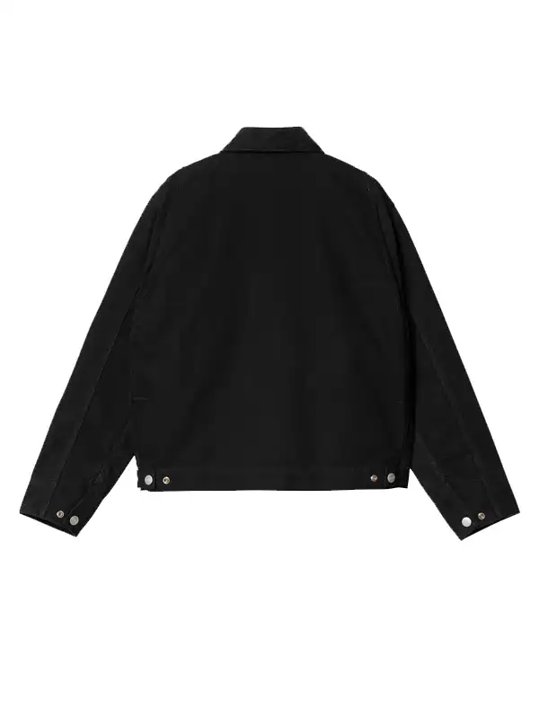 W-OG-Detroit-Black-Jacket-Back
