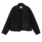 W-OG-Detroit-Jacket.