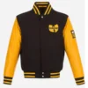 WU-Tang-Classic-Varsity-Jacket