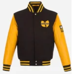 WU-Tang-Classic-Varsity-Jacket