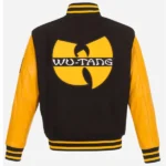 WU-Tang-Classic-Varsity-Jacket-Back