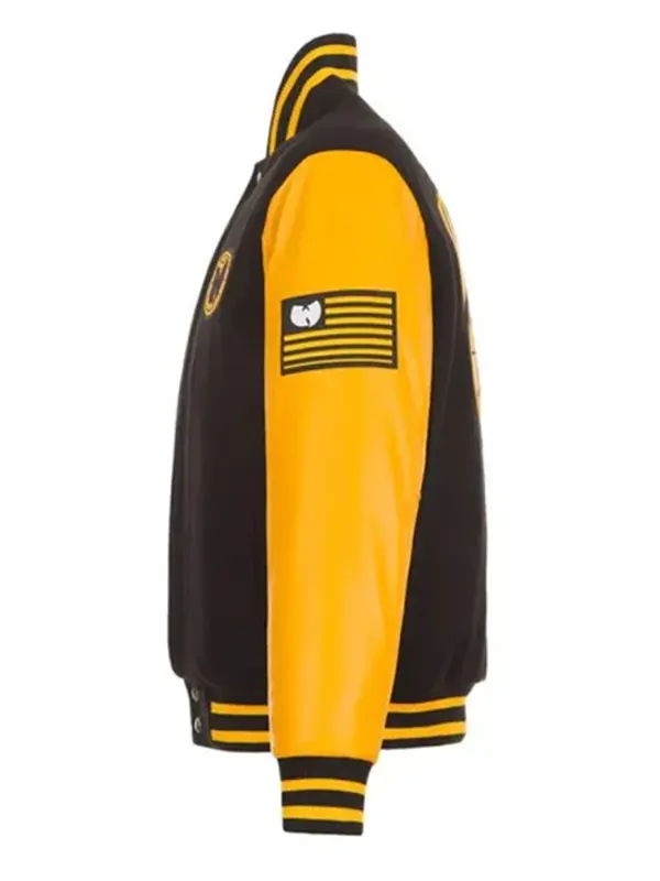 WU-Tang-Varsity-Jacket