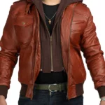 Watchman-Brown-Vintage-Leather-Jacket-With-Detachable-Hood