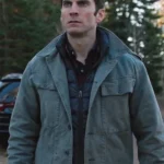 Wes-Bentley-Yellowstone-Tv-Series-Jamie-Dutton-Cotton-Fabric-Jacket