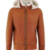 Winston-Mens-Hooded-Shearling-Leather-Jacket.