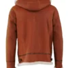 Winston-Mens-Hooded-Shearling-Leather-Jacket-Back.