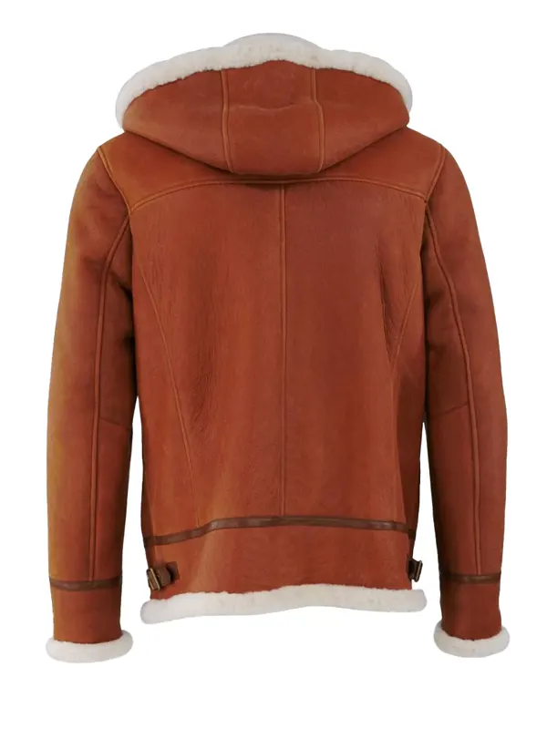 Winston-Mens-Hooded-Shearling-Leather-Jacket-Back.