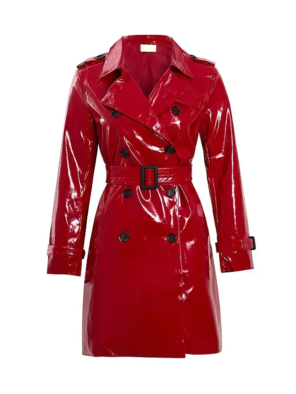 Shop Primary Image Shop Primary Image