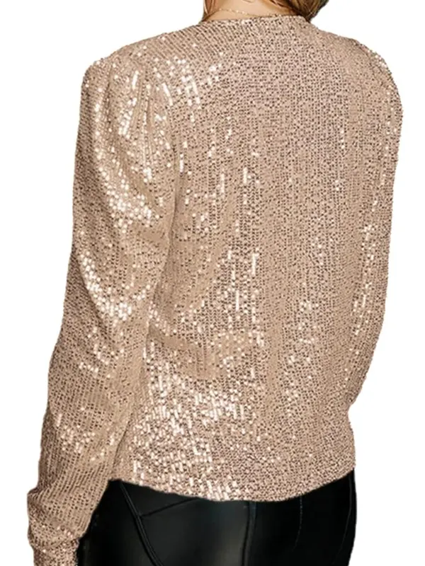 Women-Open-Front-Jacket-Party-Blazer