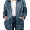 Women-Oversized-Lambskin-Leather-Jacket