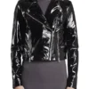 Women-Stylish-Patent-Leather-Motorcycle-Jacket