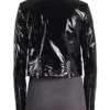 Women-Stylish-Patent-Leather-Motorcycle-Jacket-Back.