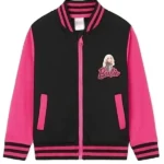 Womens-Barbie-Bomber-Jacket.