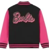 Womens-Barbie-Bomber-Jacket-Back.
