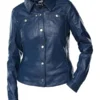 Womens-Button-Front-Lambskin-Faux-Leather-Jacket.